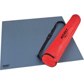 Stand-Isoliermatte