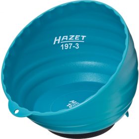 Magnet-Schale