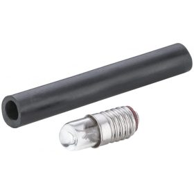 Ersatz-Glühlampe