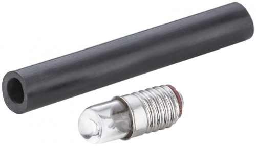 Ersatz-Glühlampe