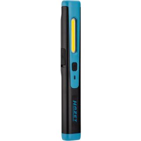 LED Pen light