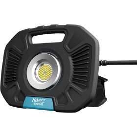 LED Arbeitsstrahler