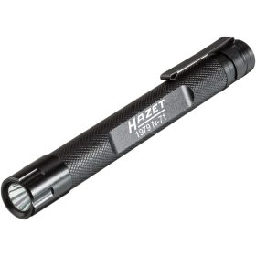 LED Stiftleuchte