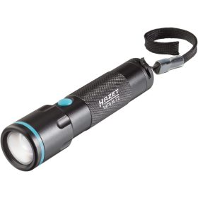 LED Taschenlampe ∙ kleine Ausführung
