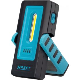 LED Pocket Light