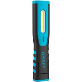 LED Lampe