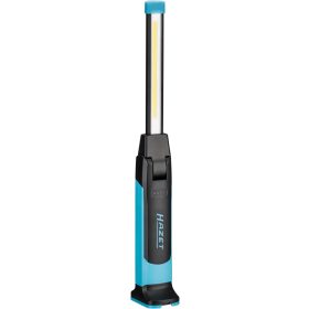 LED Slim Light