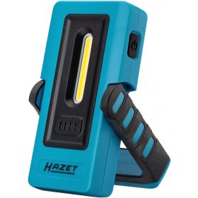 LED Pocket Light ∙ wireless charging