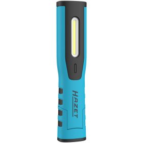 LED Lampe