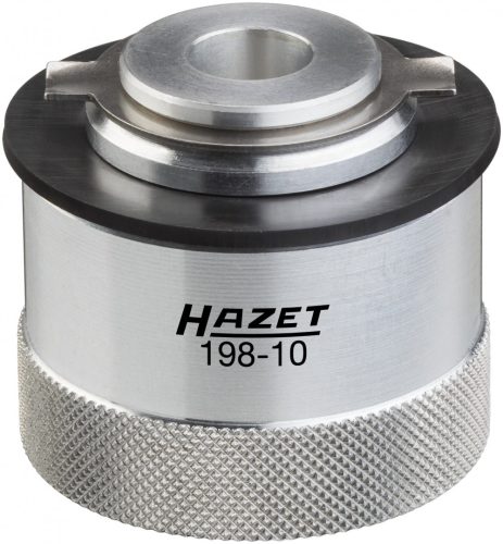 Motoröl Einfüll-Adapter