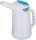 Mess-Becher