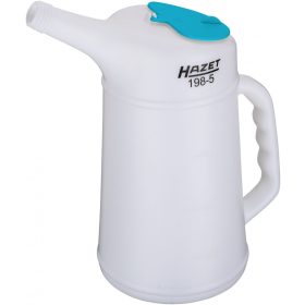 Mess-Becher