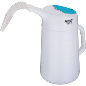 Mess-Becher