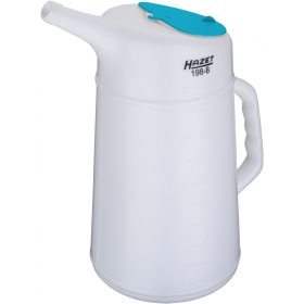 Mess-Becher
