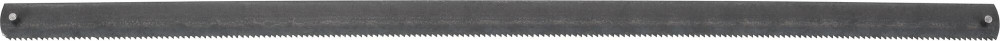 Metall-Sägeblatt
