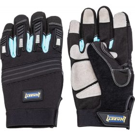 Mechaniker Handschuhe
