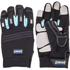 Mechaniker Handschuhe