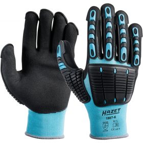 Mechaniker Handschuhe