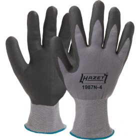 Handschuhe