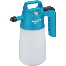 Pumpsprühflasche ∙ Schaum