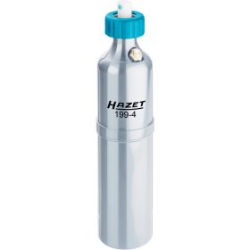 Sprühflasche ∙ wiederbefüllbar