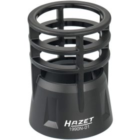 Schutzring für Heissluft-Handgerät