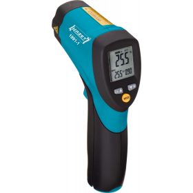 Infrarot-Thermometer