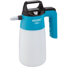 Pumpsprühflasche