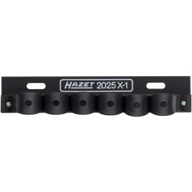 Werkzeug Halter