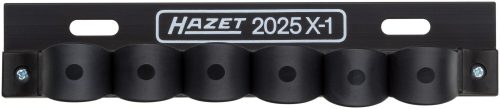 Werkzeug Halter
