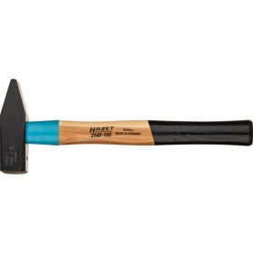 Schlosserhammer BluGuard