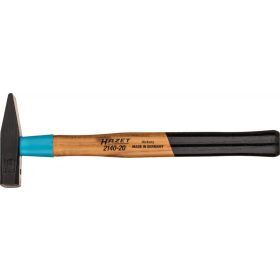 Schlosserhammer BluGuard