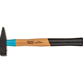 Schlosserhammer BluGuard