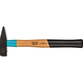 Schlosserhammer BluGuard