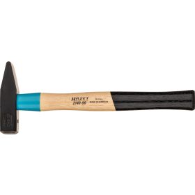 Schlosserhammer BluGuard