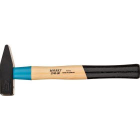 Schlosserhammer BluGuard