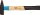 Schlosserhammer BluGuard