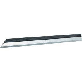 Präzisions Haarlineal