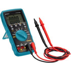 Multimeter