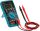 Multimeter
