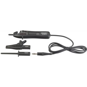 Elektronik Satz