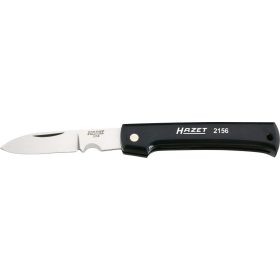 Kabelmesser