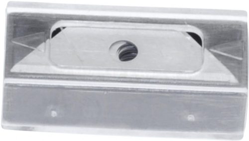 Ersatzklingen Satz