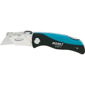 Klappmesser