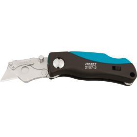 Mini Klappmesser