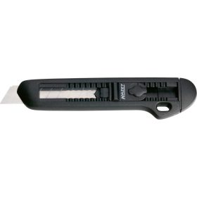 Universal Messer