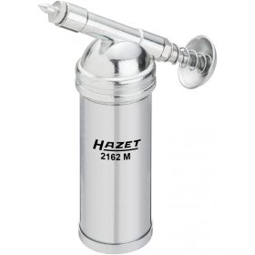 Mini Fettpresse