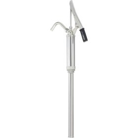 Handpumpe ∙ mit Teleskop-Saugrohr