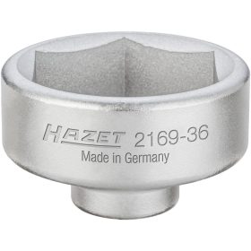 Ölfilter-Schlüssel