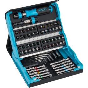 SmartCase Bit Satz